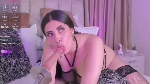 Snapshot of gabrielagray chatting on 12, 2, 2025 gabrielagray online show from 12, 2, 2025