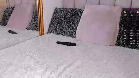 Snapshot of gabrielagray chatting on 8, 9, 2025 gabrielagray online show from 8, 9, 2025