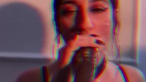 Gabriela Kassi online show from 29, 10, 2025