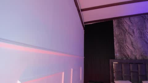 Gabriela Kassi online show from 18, 2, 2026