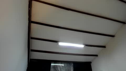 Gabriela Kassi online show from 19, 2, 2026