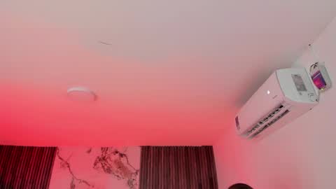 Gabriela Kassi online show from 26, 3, 2026