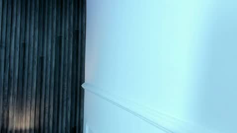 Gabriela Kassi online show from 18, 4, 2026