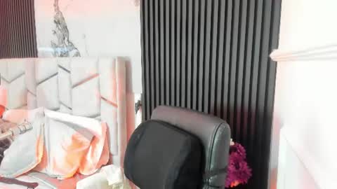 Snapshot of gabrielakassi chatting on 14, 7, 2026 Gabriela Kassi online show from 14, 7, 2026