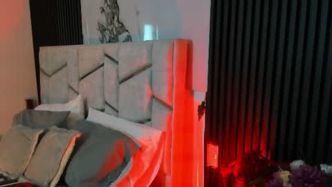 Snapshot of gabrielakassi chatting on 16, 7, 2026 Gabriela Kassi online show from 16, 7, 2026