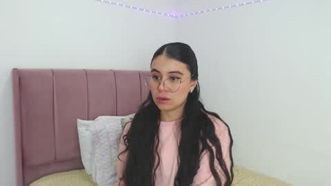 GabrielaRossa online show from 28, 9, 2025