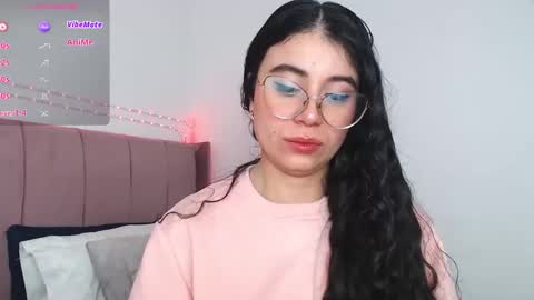 GabrielaRossa online show from 4, 11, 2025