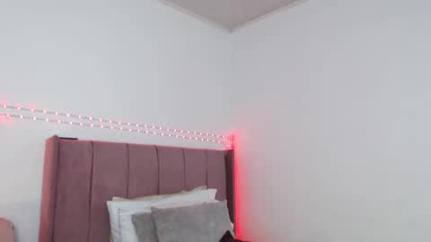 GabrielaRossa online show from 22, 2, 2026