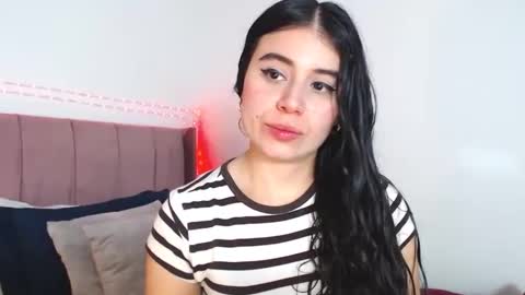 GabrielaRossa online show from 31, 5, 2026