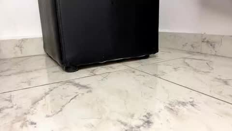 Gabriela Tafur online show from 16, 1, 2026