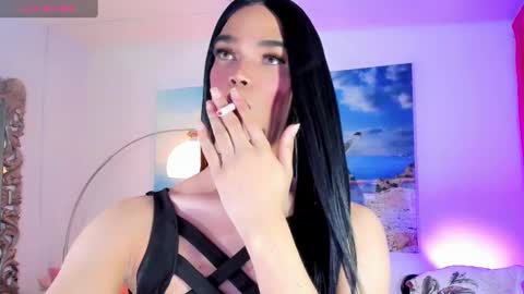 Gabriela online show from 3, 2, 2025