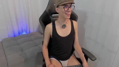 gabriele_love online show from 11, 9, 2025
