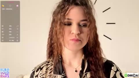 Stacy online show from 27, 2, 2026