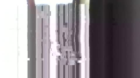 Gabriele online show from 28, 2, 2025