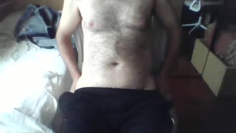 Snapshot of gabrielegr22 chatting on 19, 4, 2026 Gabriele online show from 19, 4, 2026