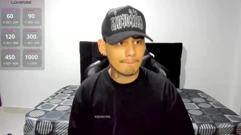 Gabe online show from 13, 9, 2025