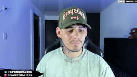 Gabe online show from 7, 2, 2026