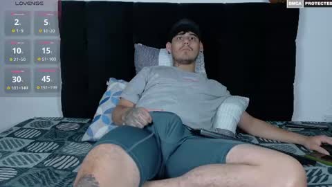 Gabe online show from 21, 6, 2026