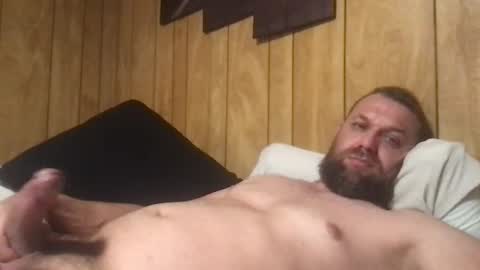 the witchman  online show from 30, 12, 2024