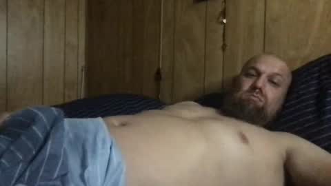 the witchman  online show from 2, 10, 2025