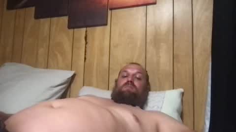 the witchman  online show from 22, 10, 2025