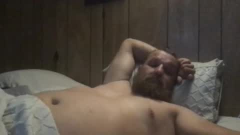 the witchman  online show from 8, 1, 2026