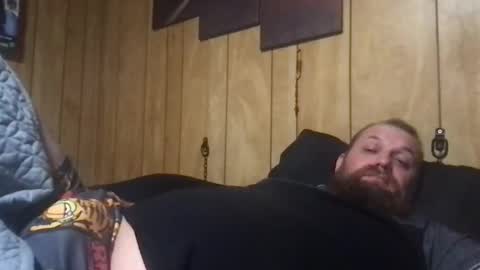 the witchman  online show from 18, 1, 2026