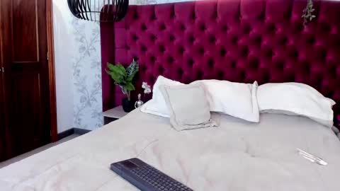 gabriell_ramirez_ online show from 24, 1, 2025