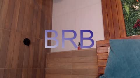 gabriell_ramirez_ online show from 5, 2, 2025