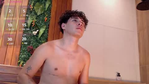 gabriell_ramirez_ online show from 22, 2, 2025