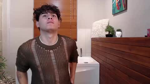 gabriell_ramirez_ online show from 8, 3, 2025