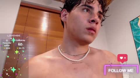 gabriell_ramirez_ online show from 9, 3, 2025