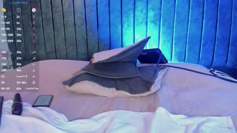 gabriell_ramirez_ online show from 24, 10, 2025