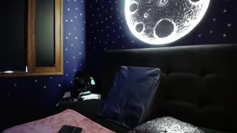 gabriella online show from 23, 10, 2025