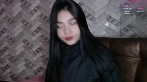 gabriella online show from 10, 2, 2026