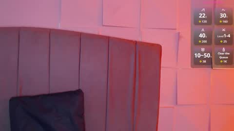 Snapshot of gabriella27_ chatting on 21, 4, 2026 gabriella online show from 21, 4, 2026
