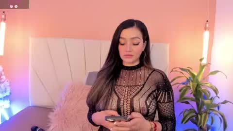 gaby online show from 22, 7, 2026