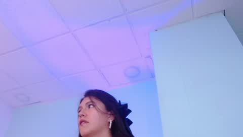 GABY online show from 15, 1, 2025