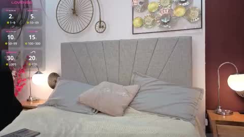 GABY online show from 28, 10, 2025