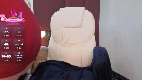 GABY online show from 15, 1, 2026