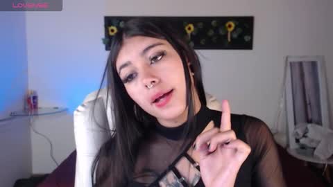 gabriella_live_ online show from 14, 10, 2025