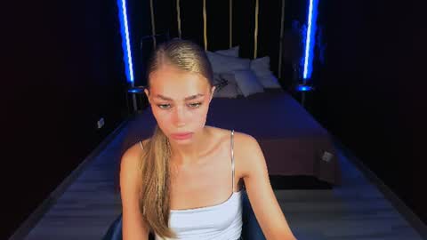 Gabi online show from 15, 7, 2026
