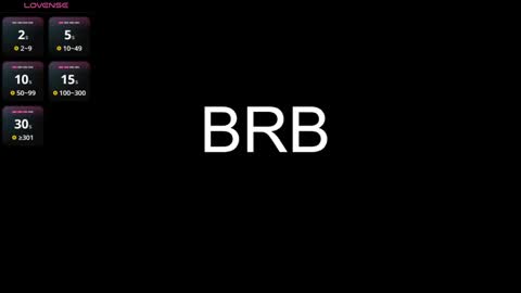 Gabriella online show from 8, 12, 2024