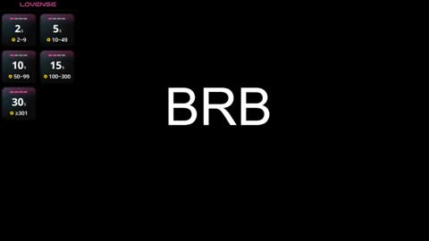 Gabriella online show from 17, 12, 2024