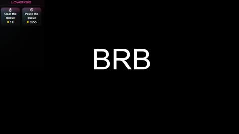 Gabriella online show from 25, 12, 2024