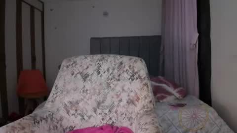 Snapshot of gabrielladurandd chatting on 16, 6, 2026 Gaby online show from 16, 6, 2026
