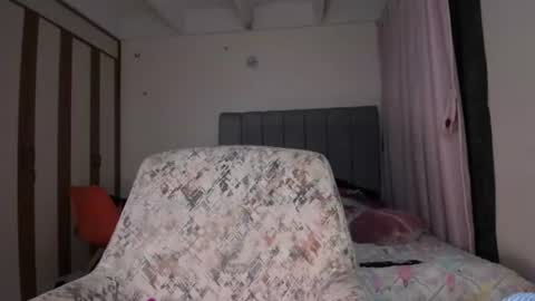 Snapshot of gabrielladurandd chatting on 21, 7, 2026 Gaby online show from 21, 7, 2026
