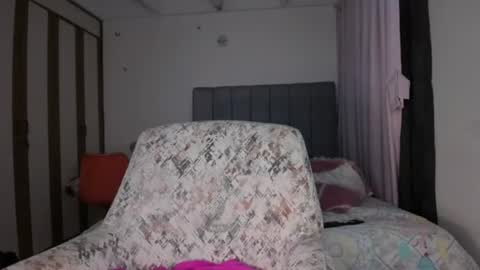 Snapshot of gabrielladurandd chatting on 23, 7, 2026 Gaby online show from 23, 7, 2026