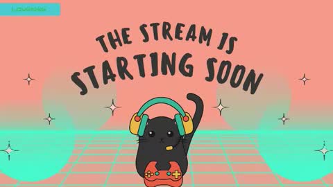 Gabriella online show from 5, 12, 2025