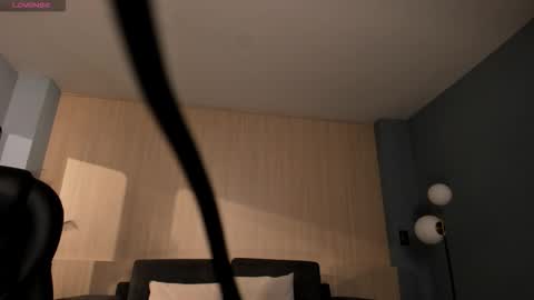 Snapshot of gabriellalee_ chatting on 1, 11, 2025 Gabriella Lee online show from 1, 11, 2025